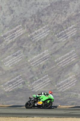 media/Dec-07-2025-CVMA (Sun) [[3e7d2de5dc]]/Race 8-Middleweight Shootout/